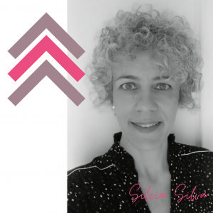 Silvia Silva Comunicación