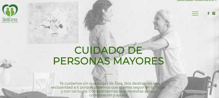 https://dedicares.com/