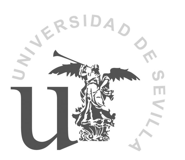 universidad de sevilla