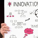 5 consejos prácticos para mejorar la comunicación de tu proyecto de investigación o innovación