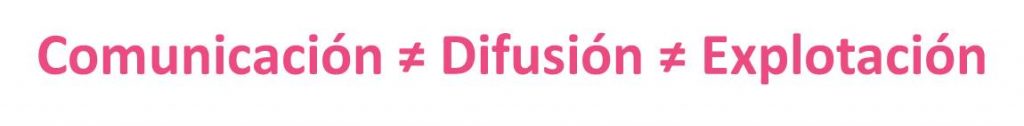 comunicaciondiferentedifusion