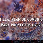 Plan de comunicación H2020