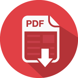 Plantilla Estrategia de comunicación 