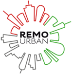 remourban