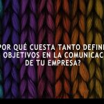 estrategia de comunicación para tu iniciativa