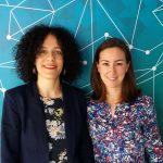 Entrevista Alejandra Ruiz Wellness Telecom
