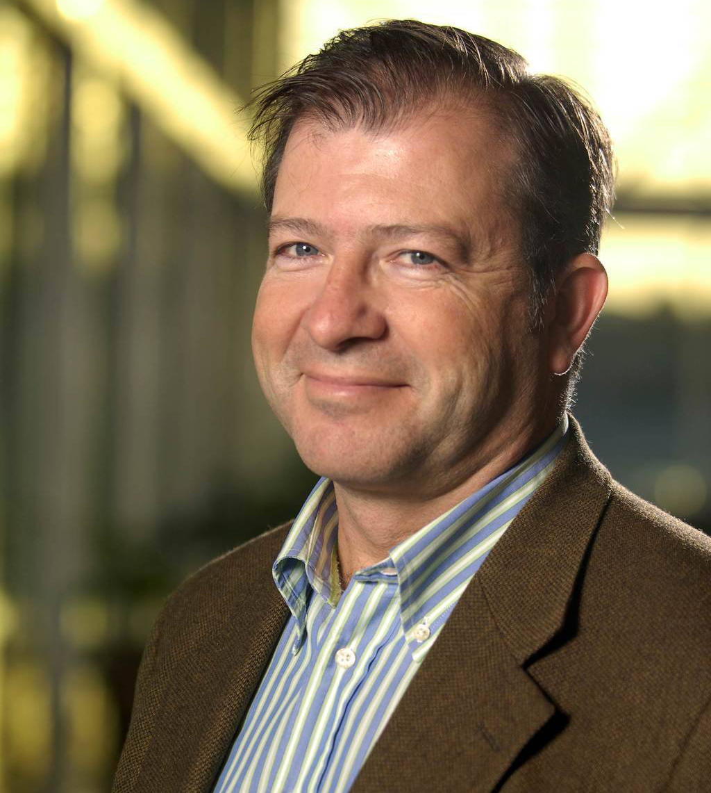 Adolfo borrero smartcities