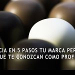 brandingpersonal_potencialo