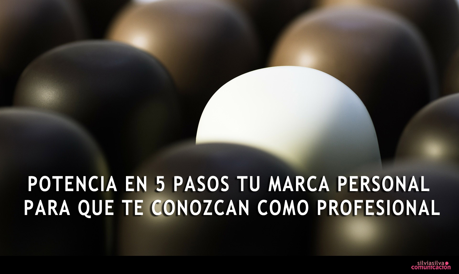 brandingpersonal_potencialo