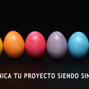 comunicación innovación tecnológica