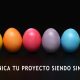 comunicación innovación tecnológica