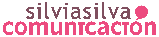 Silvia Silva Comunicación | Mejora el impacto de tu innovación con comunicación