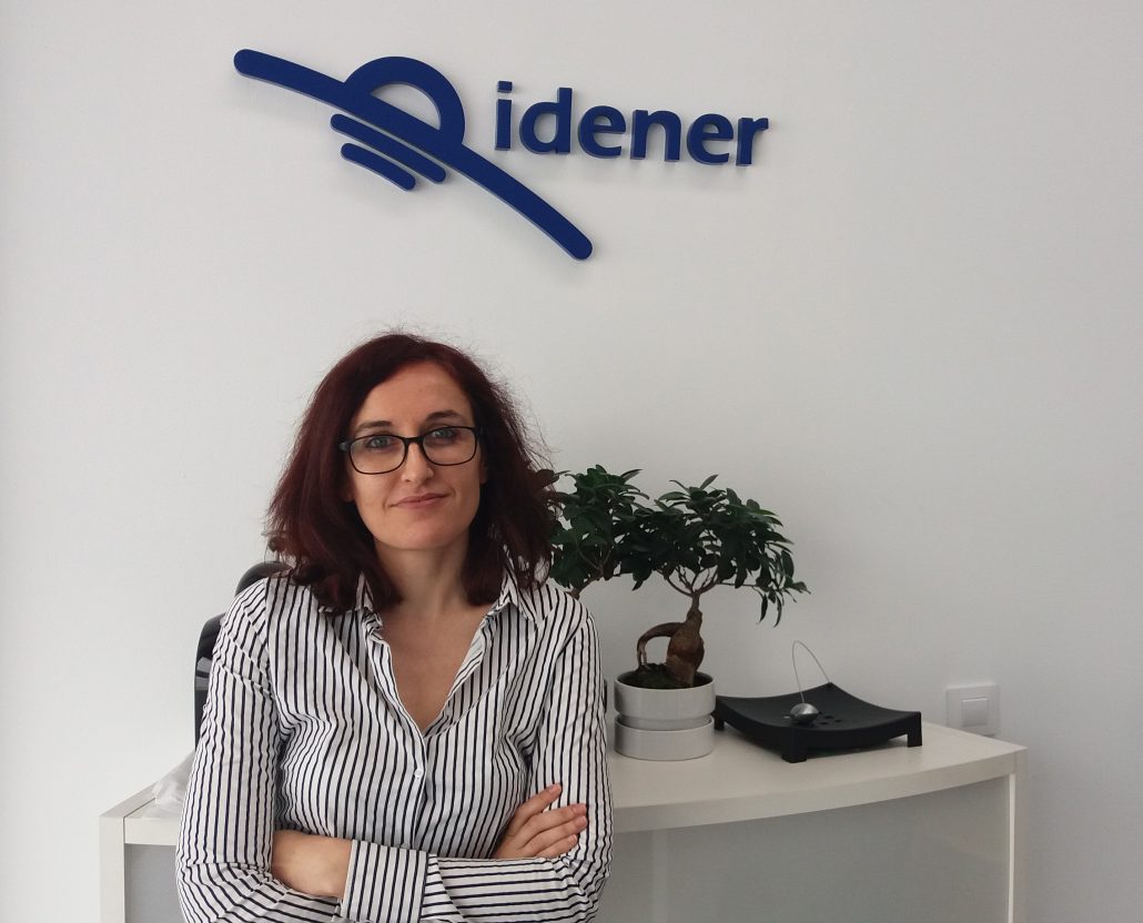 Idener_h2020