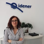 Idener_h2020