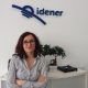 Idener_h2020