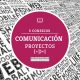 consejos de comunicación investigación, innovación, ciencia