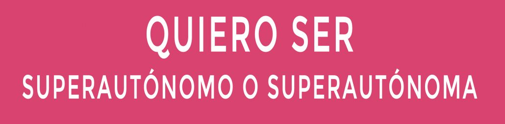 desarrollo web para autónomos en 2021