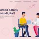 modernización digital ayudas autónomo Andalucía