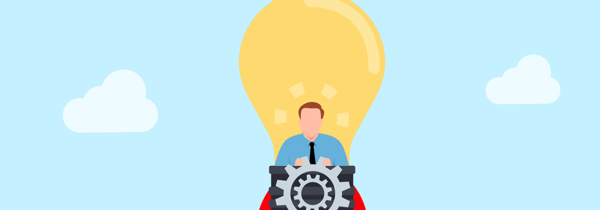 comunicación proyectos interreg