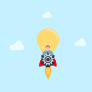 comunicación proyectos interreg