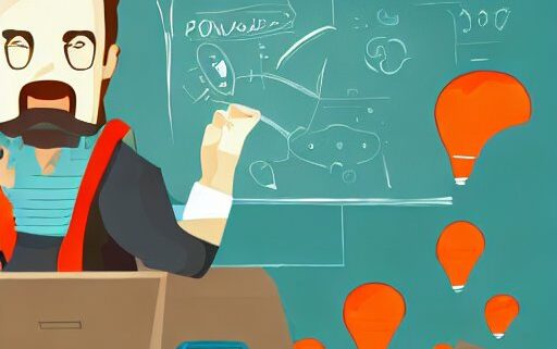 maximiza impacto proyectos marie curie comunicacion difusion